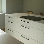 Hébergement de vacances Ferme De Pétrieux - L'erable Avec Piscine Et Wellness *