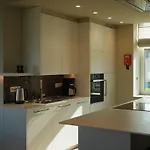 Ferme De Petrieux - 