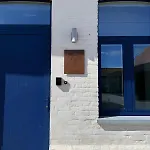 Ferme De Pétrieux - L'erable Avec Piscine Et Wellness *