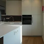 Hébergement de vacances Ferme De Pétrieux - L'erable Avec Piscine Et Wellness *