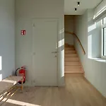 Ferme De Pétrieux - L'erable Avec Piscine Et Wellness Hébergement de vacances