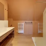 Ferienhaus Ferme De Petrieux - 