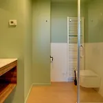 Ferme De Pétrieux - L'erable Avec Piscine Et Wellness