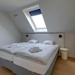 Ferme De Pétrieux - L'erable Avec Piscine Et Wellness Hébergement de vacances Tournai