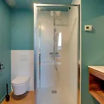 Ferme De Pétrieux - L'erable Avec Piscine Et Wellness Hébergement de vacances Tournai