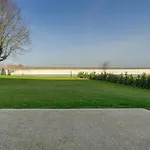 Hébergement de vacances Ferme De Pétrieux - L'erable Avec Piscine Et Wellness Tournai