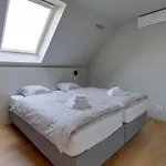 Ferme De Pétrieux - L'erable Avec Piscine Et Wellness