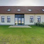 Ferme De Pétrieux - L'erable Avec Piscine Et Wellness Hébergement de vacances