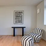 Ferme De Pétrieux - L'erable Avec Piscine Et Wellness Hébergement de vacances Tournai