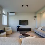 Hébergement de vacances Ferme De Pétrieux - L'erable Avec Piscine Et Wellness