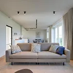 Ferme De Pétrieux - L'erable Avec Piscine Et Wellness Hébergement de vacances