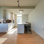 Ferme De Pétrieux - L'erable Avec Piscine Et Wellness Hébergement de vacances *