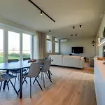 Ferme De Pétrieux - L'erable Avec Piscine Et Wellness Hébergement de vacances *