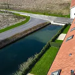 Ferme De Petrieux - 
