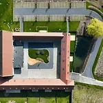 Ferme De Petrieux - 