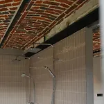 Ferme De Petrieux - 