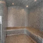 Ferme De Petrieux - 