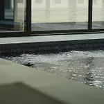 بيت للعطل Ferme De Petrieux - 