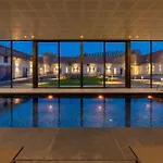 Ferme De Petrieux - 