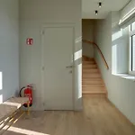 Feriehus Ferme De Petrieux - 