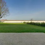 Feriehus Ferme De Petrieux - 