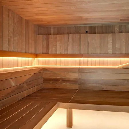 Ferme De Pétrieux - L'erable Avec Piscine Et Wellness *