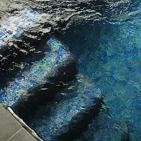 Ferme De Pétrieux - L'erable Avec Piscine Et Wellness Hébergement de vacances