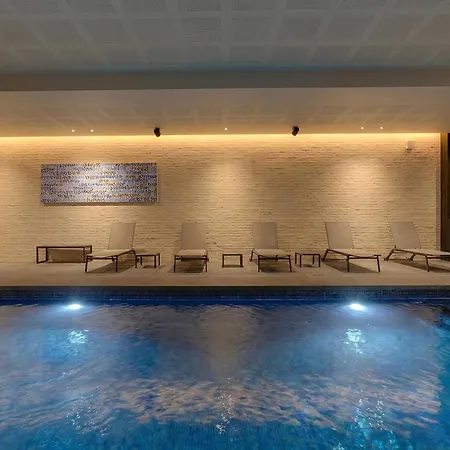 Ferme De Pétrieux - L'erable Avec Piscine Et Wellness *
