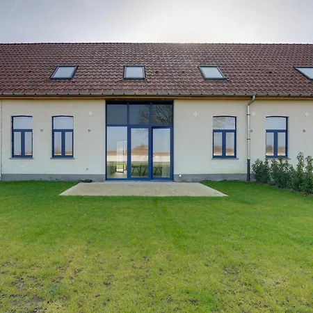 Ferme De Petrieux - 