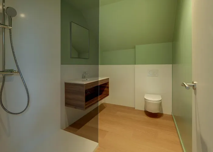 Ferme De Pétrieux - L'erable Avec Piscine Et Wellness *