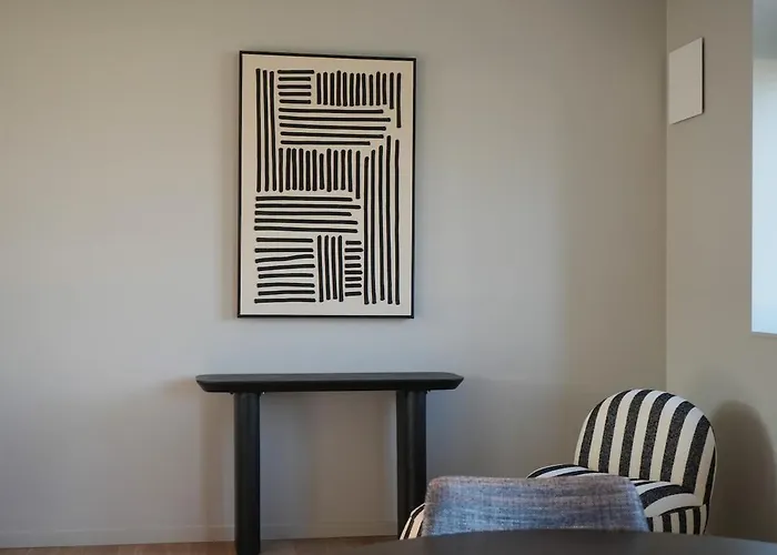 Holiday home Ferme De Petrieux - 