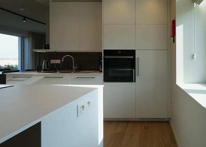 Holiday home Ferme De Petrieux - 