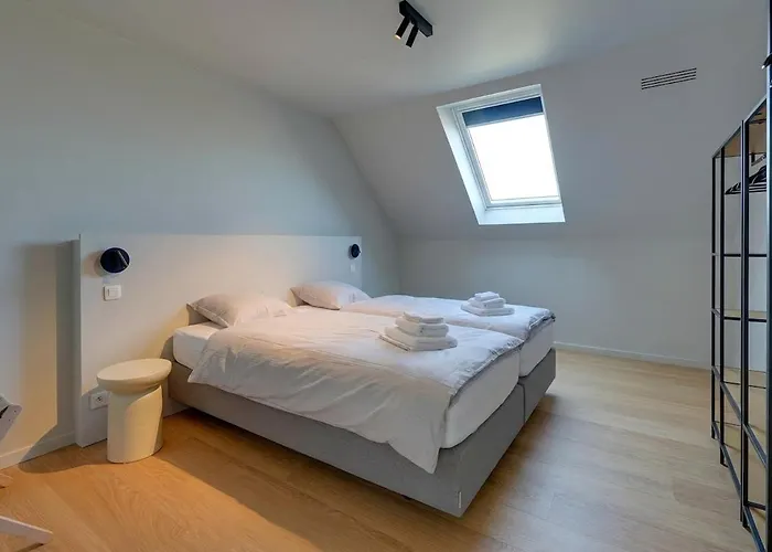 Holiday home Ferme De Petrieux - 